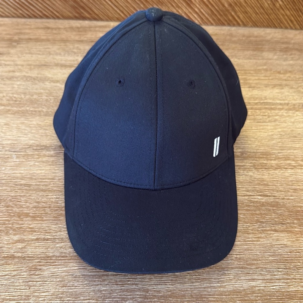 Nobull cap